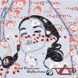 Steve Vai 'Freak Show Excess'