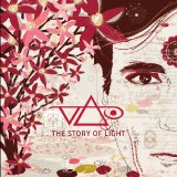 Steve Vai 'The Moon And I'