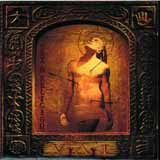 Steve Vai 'Touching Tongues'