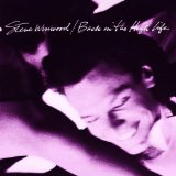 Steve Winwood 'Back In The High Life Again'