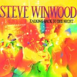 Steve Winwood 'Valerie'