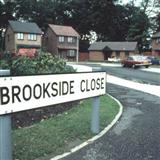 Steve Wright 'Brookside (Theme)'