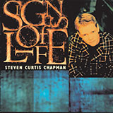 Steven Curtis Chapman 'Celebrate You'