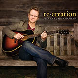 Steven Curtis Chapman 'Do Everything'