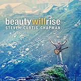 Steven Curtis Chapman 'February 20th'