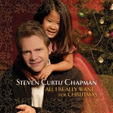 Steven Curtis Chapman 'God Rest Ye Merry, Gentlemen'