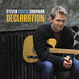 Steven Curtis Chapman 'Jesus Is Life'