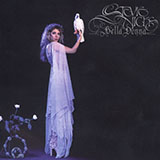 Stevie Nicks 'Bella Donna'