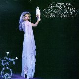 Stevie Nicks 'Edge Of Seventeen'