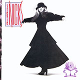 Stevie Nicks 'Has Anyone Ever Written Anything For You'