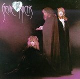 Stevie Nicks 'Stand Back'