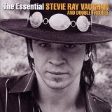 Stevie Ray Vaughan 'Honey Bee'