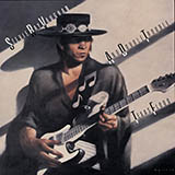 Stevie Ray Vaughan 'Testify'