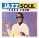 Stevie Wonder 'Fingertips (Part 2)'