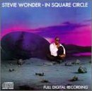 Stevie Wonder 'Land Of La La'