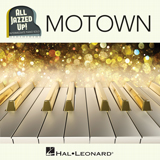 Stevie Wonder 'Overjoyed [Jazz version]'