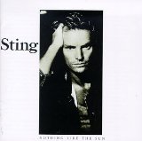 Sting 'Rock Steady'