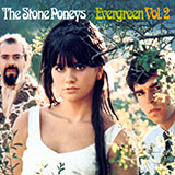 Stone Poneys and Linda Ronstadt 'Different Drum'