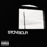 Stone Sour 'Blotter'