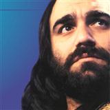 Stylianos Vlavianos 'Forever and Ever'