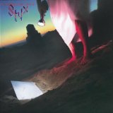 Styx 'Babe'