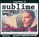 Sublime 'Greatest-Hits'