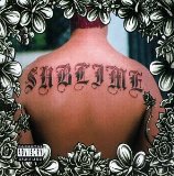 Sublime 'Santeria'