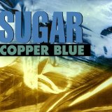 SuGar 'If I Can't Change Your Mind'