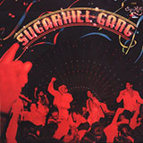 Sugarhill Gang 'Rapper's Delight'