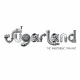 Sugarland 'Stuck Like Glue'