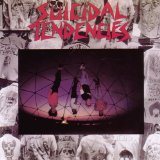Suicidal Tendencies 'Institutionalized'
