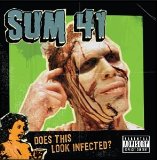 Sum 41 'A.N.I.C.'