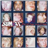 Sum 41 'In Too Deep'