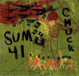 Sum 41 'Intro'
