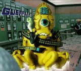Super Furry Animals 'Fire In My Heart'