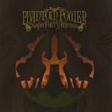 Super Furry Animals 'Golden Retriever'