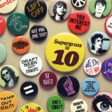 Supergrass 'Moving'