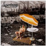 Supertramp 'Ain't Nobody But Me'