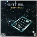 Supertramp 'Crime Of The Century'