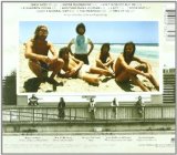 Supertramp 'Sister Moonshine'