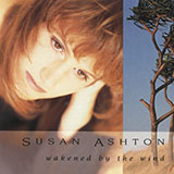 Susan Ashton 'Down On My Knees'