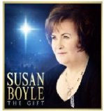 Susan Boyle 'Do You Hear What I Hear?'