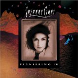 Suzanne Ciani 'Celtic Nights'