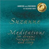 Suzanne Ciani 'Go Gently'