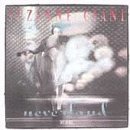 Suzanne Ciani 'Mother's Song'