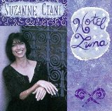 Suzanne Ciani 'Ondine'