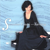 Suzanne Ciani 'Turning'