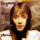 Suzanne Vega 'Luka'