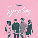 Switch 'Symphony (feat. Dillon Chase)'