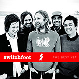 Switchfoot 'Spirit'